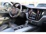 Volvo XC60 2.0 D4 AWD Inscription | Origineel NL | HUD | ACC | Panoramadak | Trekhaak |