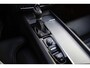 Volvo XC60 2.0 D4 AWD Inscription | Origineel NL | HUD | ACC | Panoramadak | Trekhaak |