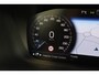 Volvo XC60 2.0 D4 AWD Inscription | Origineel NL | HUD | ACC | Panoramadak | Trekhaak |
