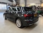 Audi A3 Sportback 35 TFSI 150pk S-tronic Business Edition | Apple carplay / Android auto | Virtual cockpit | Navigatie | Cruise control | NAP | Rijklaar prijs!