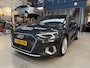 Audi A3 Sportback 35 TFSI 150pk S-tronic Business Edition | Apple carplay / Android auto | Virtual cockpit | Navigatie | Cruise control | NAP | Rijklaar prijs!