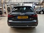 Audi A3 Sportback 35 TFSI 150pk S-tronic Business Edition | Apple carplay / Android auto | Virtual cockpit | Navigatie | Cruise control | NAP | Rijklaar prijs!