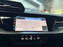 Audi A3 Sportback 35 TFSI 150pk S-tronic Business Edition | Apple carplay / Android auto | Virtual cockpit | Navigatie | Cruise control | NAP | Rijklaar prijs!