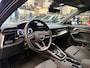 Audi A3 Sportback 35 TFSI 150pk S-tronic Business Edition | Apple carplay / Android auto | Virtual cockpit | Navigatie | Cruise control | NAP | Rijklaar prijs!
