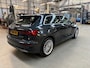 Audi A3 Sportback 35 TFSI 150pk S-tronic Business Edition | Apple carplay / Android auto | Virtual cockpit | Navigatie | Cruise control | NAP | Rijklaar prijs!