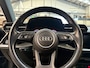 Audi A3 Sportback 35 TFSI 150pk S-tronic Business Edition | Apple carplay / Android auto | Virtual cockpit | Navigatie | Cruise control | NAP | Rijklaar prijs!