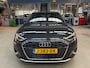 Audi A3 Sportback 35 TFSI 150pk S-tronic Business Edition | Apple carplay / Android auto | Virtual cockpit | Navigatie | Cruise control | NAP | Rijklaar prijs!
