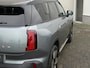 MINI Countryman Mini (u25) 1.5 XL AUTOMAAT PANO.DAK/LEER/TREKHAAK/HEAD-UP/360CAMERA
