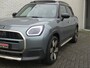 MINI Countryman Mini (u25) 1.5 XL AUTOMAAT PANO.DAK/LEER/TREKHAAK/HEAD-UP/360CAMERA