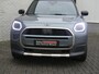 MINI Countryman Mini (u25) 1.5 XL AUTOMAAT PANO.DAK/LEER/TREKHAAK/HEAD-UP/360CAMERA