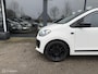 Volkswagen Up! 1.0 move up! BlueMotion airco 3drs nette auto