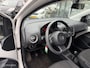Volkswagen Up! 1.0 move up! BlueMotion airco 3drs nette auto