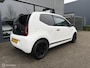 Volkswagen Up! 1.0 move up! BlueMotion airco 3drs nette auto