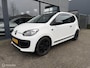 Volkswagen Up! 1.0 move up! BlueMotion airco 3drs nette auto