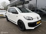 Volkswagen Up! 1.0 move up! BlueMotion airco 3drs nette auto