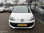 Volkswagen Up! 1.0 move up! BlueMotion airco 3drs nette auto