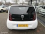 Volkswagen Up! 1.0 move up! BlueMotion airco 3drs nette auto