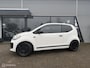 Volkswagen Up! 1.0 move up! BlueMotion airco 3drs nette auto