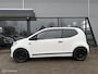 Volkswagen Up! 1.0 move up! BlueMotion airco 3drs nette auto