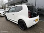 Volkswagen Up! 1.0 move up! BlueMotion airco 3drs nette auto