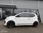 Volkswagen Up! 1.0 move up! BlueMotion airco 3drs nette auto