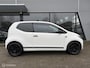 Volkswagen Up! 1.0 move up! BlueMotion airco 3drs nette auto