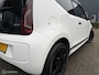 Volkswagen Up! 1.0 move up! BlueMotion airco 3drs nette auto