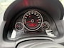 Volkswagen Up! 1.0 move up! BlueMotion airco 3drs nette auto