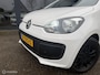 Volkswagen Up! 1.0 move up! BlueMotion airco 3drs nette auto