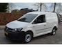 Volkswagen Caddy 1.4 TGI L1H1 EcoFuel Trendline