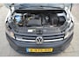 Volkswagen Caddy 1.4 TGI L1H1 EcoFuel Trendline