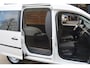 Volkswagen Caddy 1.4 TGI L1H1 EcoFuel Trendline