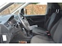 Volkswagen Caddy 1.4 TGI L1H1 EcoFuel Trendline
