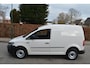 Volkswagen Caddy 1.4 TGI L1H1 EcoFuel Trendline