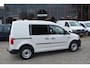 Volkswagen Caddy 1.4 TGI L1H1 EcoFuel Trendline