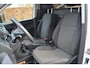 Volkswagen Caddy 1.4 TGI L1H1 EcoFuel Trendline