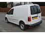 Volkswagen Caddy 1.4 TGI L1H1 EcoFuel Trendline