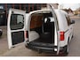 Volkswagen Caddy 1.4 TGI L1H1 EcoFuel Trendline