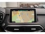 MG EHS 1.5 TGDI PHEV Luxury -PANO-LEER-CAM-ECC-