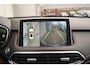 MG EHS 1.5 TGDI PHEV Luxury -PANO-LEER-CAM-ECC-