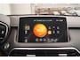 MG EHS 1.5 TGDI PHEV Luxury -PANO-LEER-CAM-ECC-