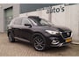 MG EHS 1.5 TGDI PHEV Luxury -PANO-LEER-CAM-ECC-