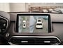MG EHS 1.5 TGDI PHEV Luxury -PANO-LEER-CAM-ECC-