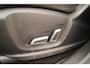 MG EHS 1.5 TGDI PHEV Luxury -PANO-LEER-CAM-ECC-