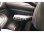 MG EHS 1.5 TGDI PHEV Luxury -PANO-LEER-CAM-ECC-