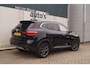 MG EHS 1.5 TGDI PHEV Luxury -PANO-LEER-CAM-ECC-