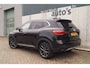 MG EHS 1.5 TGDI PHEV Luxury -PANO-LEER-CAM-ECC-