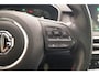 MG EHS 1.5 TGDI PHEV Luxury -PANO-LEER-CAM-ECC-