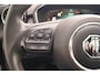 MG EHS 1.5 TGDI PHEV Luxury -PANO-LEER-CAM-ECC-