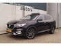 MG EHS 1.5 TGDI PHEV Luxury -PANO-LEER-CAM-ECC-